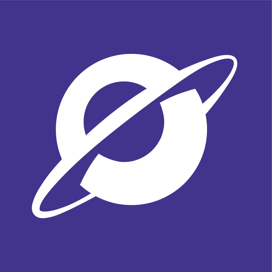 Logotipo do EduPro